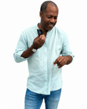 vender inmuebles en las palmas de gran canaria