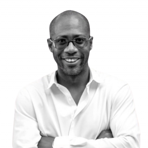 interior designer, interiorista, reformas, reformasdecasas, reformas de viviendas, asesoramiento inmobiliario, agente inmobiliario, broker inmobiliario, gestión inmobiliaria.