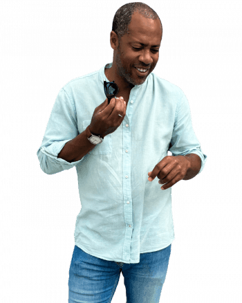 vender inmuebles en las palmas de gran canaria