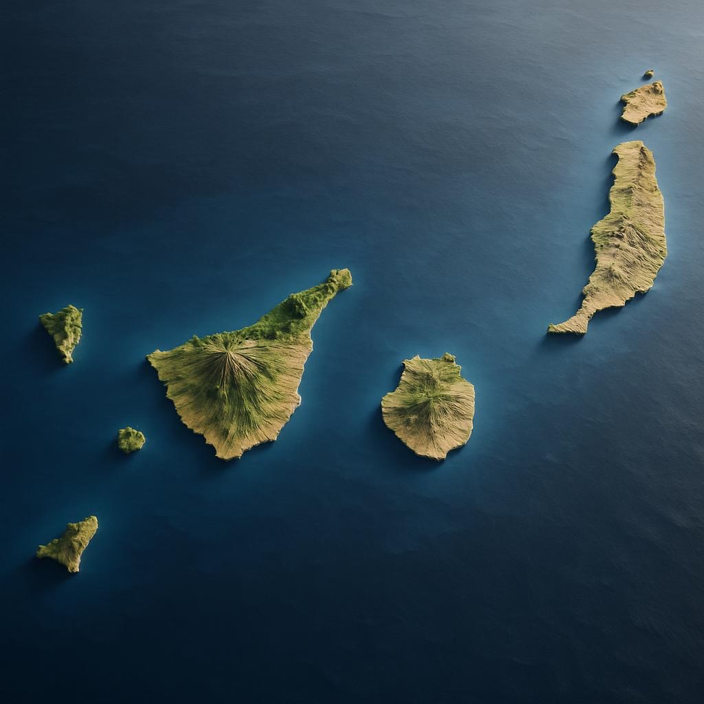 Vender tu casa en canarias, vender en Tenerife, vender tu casa en Gran Canaria, vender tu casa en Fuerteventura