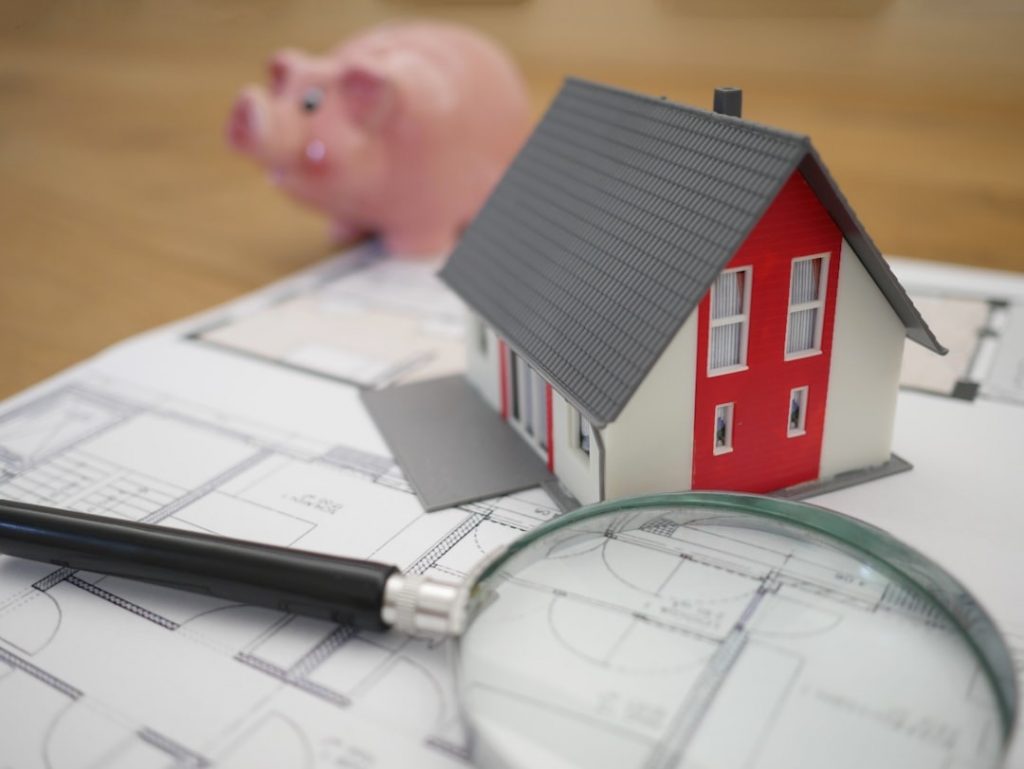 Alejandro abreus, activos inmobiliarios, venta de viviendas en gran canaria, venta de viviendas en las palmas de  gran canaria, venta de viviendas en madrid,  venta de viviendas en tenerife,  venta de viviendas en barcelona, vender mi bungalow en playa del inglés, vender mi bungalow en maspalomas, vender en Arona, vender en costa Adeje, agente inmobiliario de confianza, agente inmobiliario en canarias