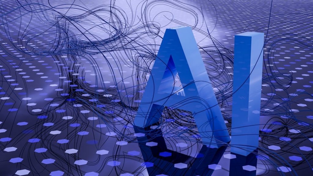 IA inteligencia artificial inteligencia emocional aplicada al sector inmobiliario, ia aplicada a la venta en Gran canaria, canaria, venta de pisos en madrid, venta de pisos en BCN.