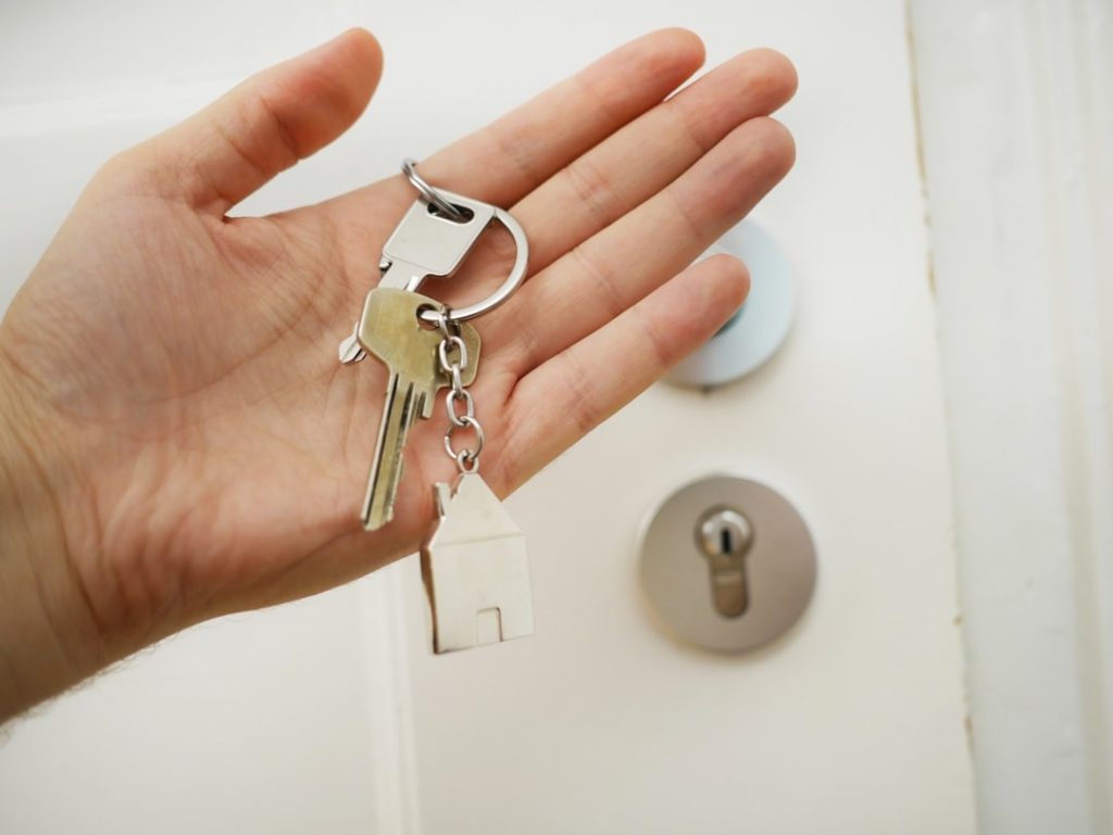 Gastos, compra de inmueble, venta de inmueble, vender un inmueble en madrid, vender un piso en Canarias, vender un piso en Gran Canaria, quiero vender mi piso en Las Palmas de Gran canaria