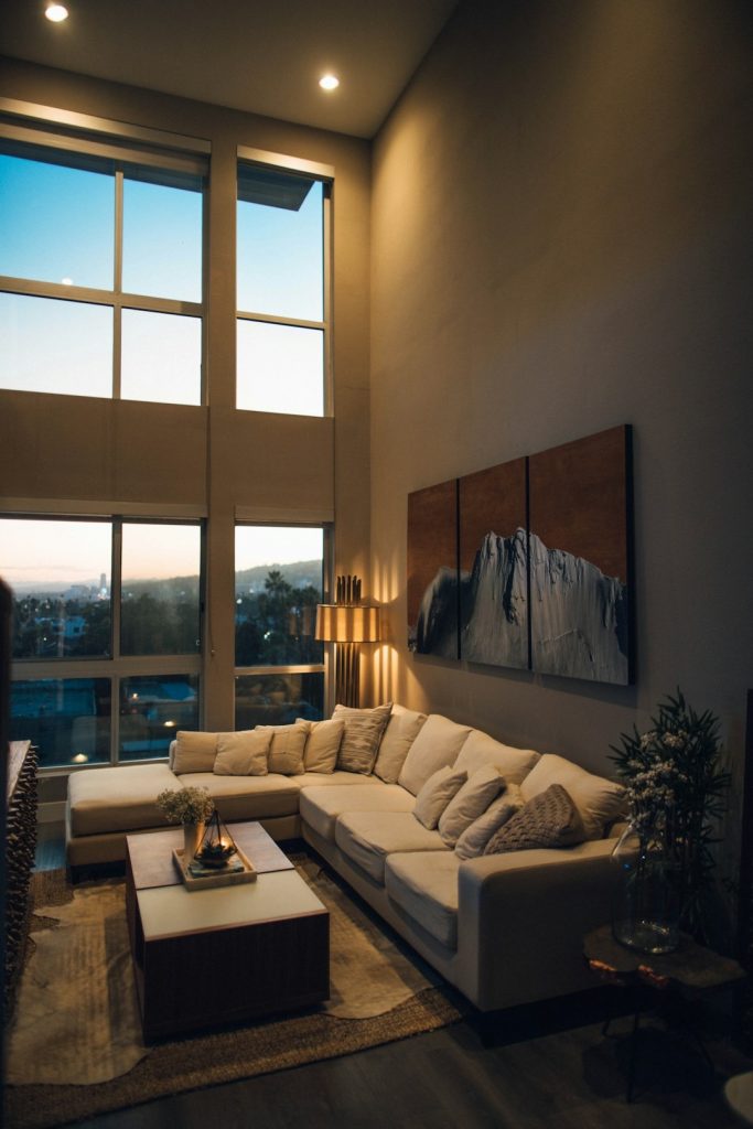 Venta de inmuebles, venta de propiedades en Gran Canaria,