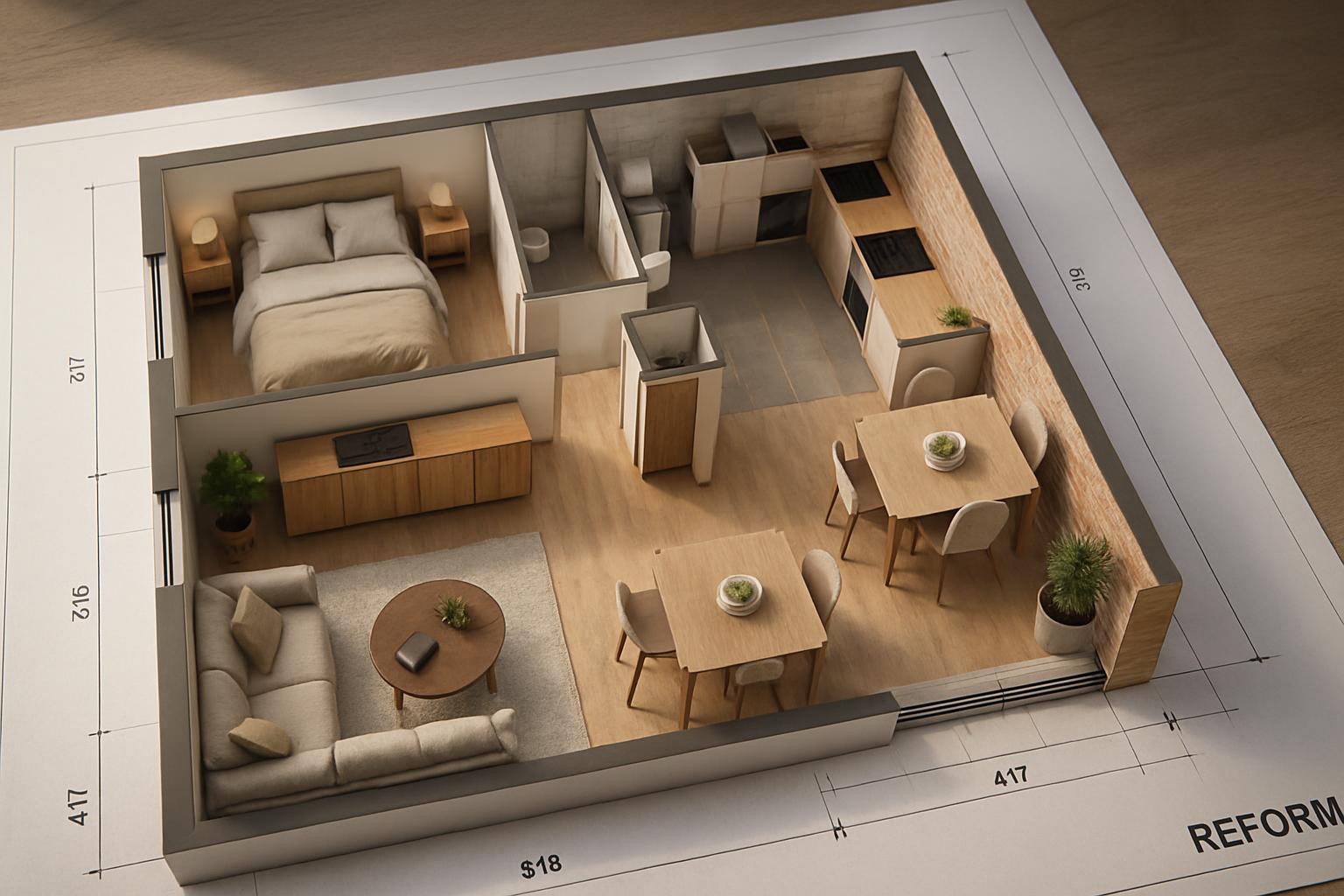 vender inmuebles en las palmas de gran canaria, vender inmuebles en Tenerife, vender inmuebles en Madrid, vender inmuebles en Barcelona, agente inmobiliario online, agente inmobiliario, realtor, real estate, inmobiliaria
