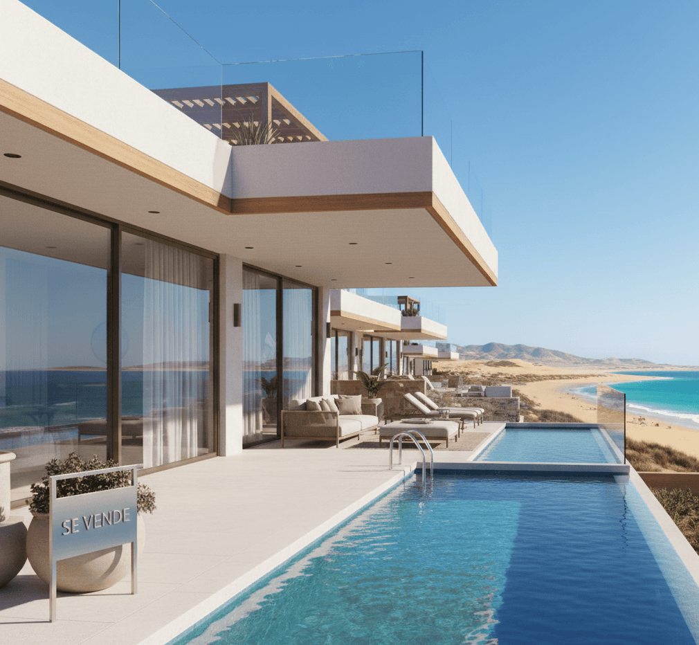 Propiedad en venta en Fuerteventura, agente inmobiliario de confianza en Fuerteventura, agente inmobiliario online en Fuerteventura, vender mi casa rápido en Fuerteventura, vender mi piso en Fuerteventura