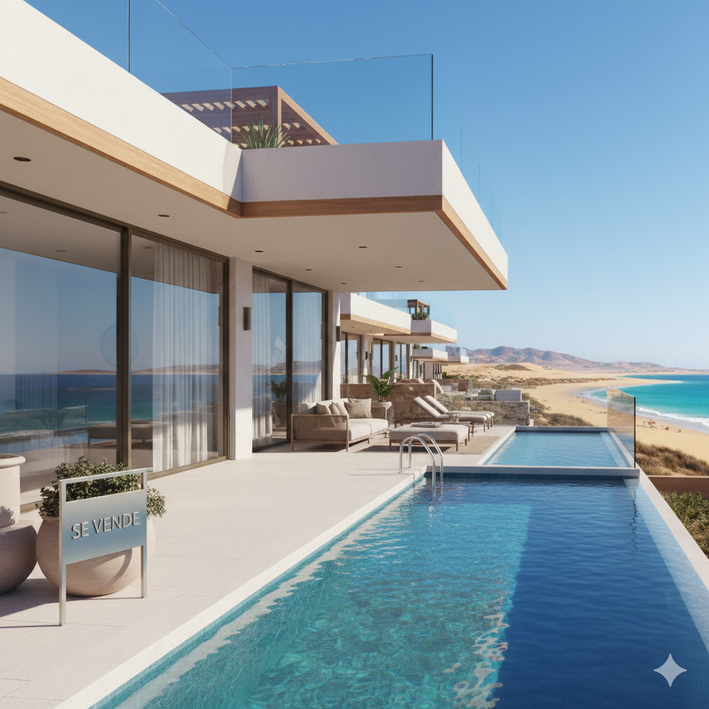 Propiedad en venta en Fuerteventura, agente inmobiliario de confianza en Fuerteventura, agente inmobiliario online en
Fuerteventura, vender mi casa rápido en Fuerteventura, vender mi piso en Fuerteventura
