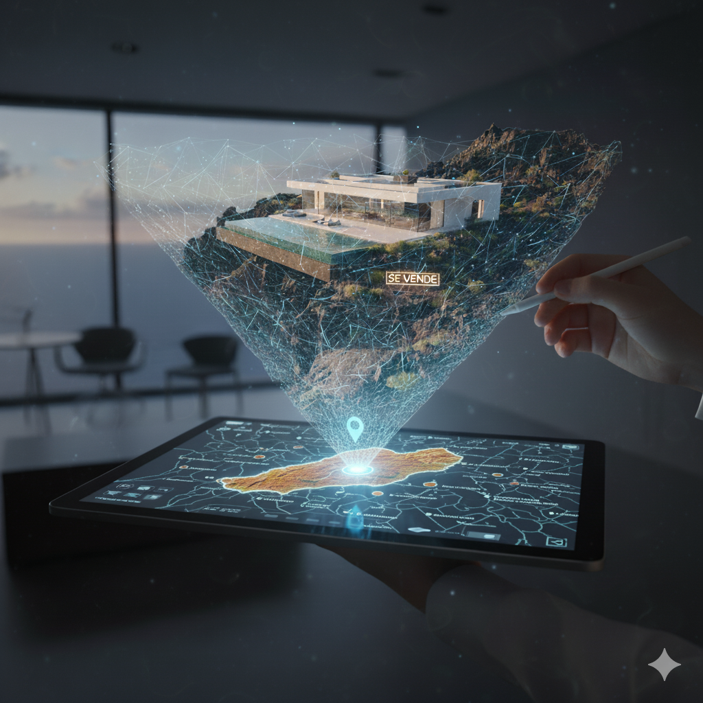 Propiedad en venta en Lanzarote, agente inmobiliario de confianza en Lanzarote, agente inmobiliario online en Lanzarote, vender mi casa rápido en Lanzarote, vender mi piso en Lanzarote