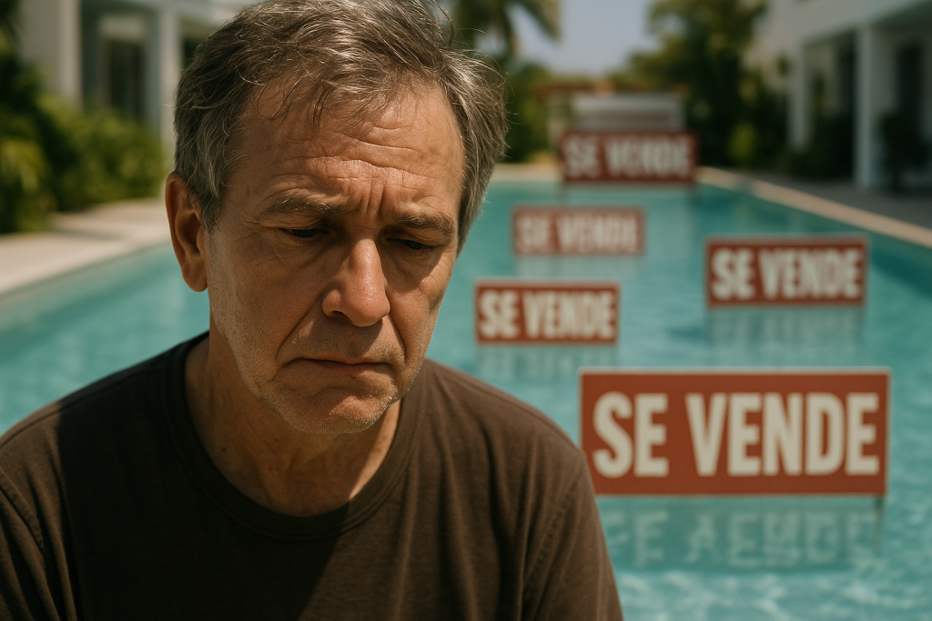 Agencia Inmobiliaria, vender mi bungalow en el sur, vender mi bungalow en Maspalomas, vender mi piso en Mogán, vender mi piso en Playa del ingles, realtor in Gran Canaria, Best real estate agent en Las Palmas de Gran Canaria, trust real estate agent in Playa del Inglés, trust realtor in Maspalomas