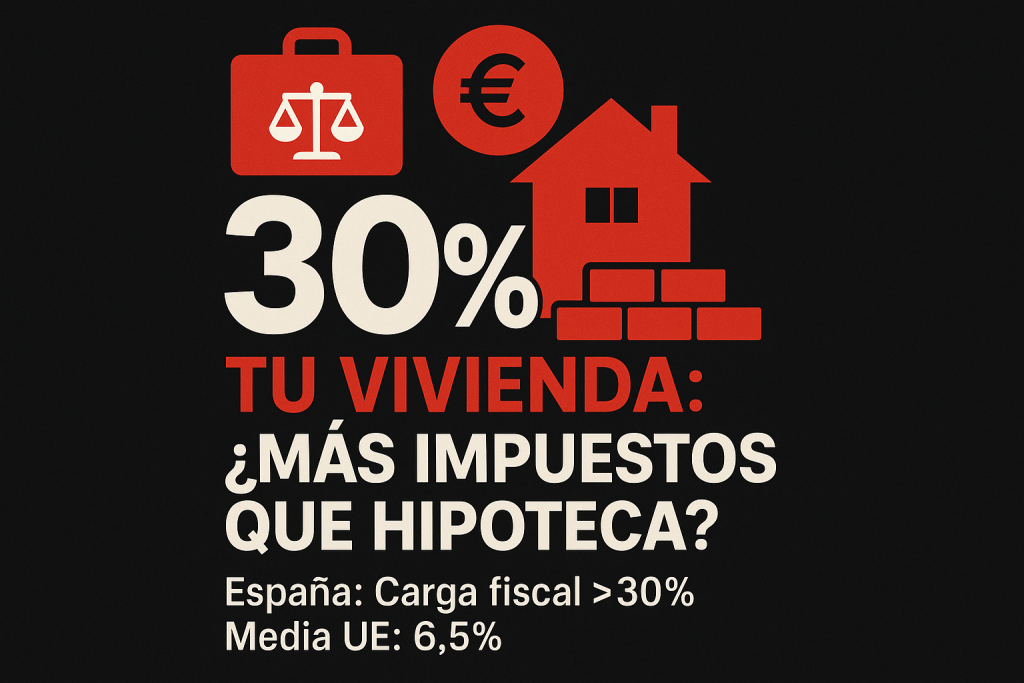 Hipoteca, impuestos, españa, agente inmobiliario, vender mi casa en