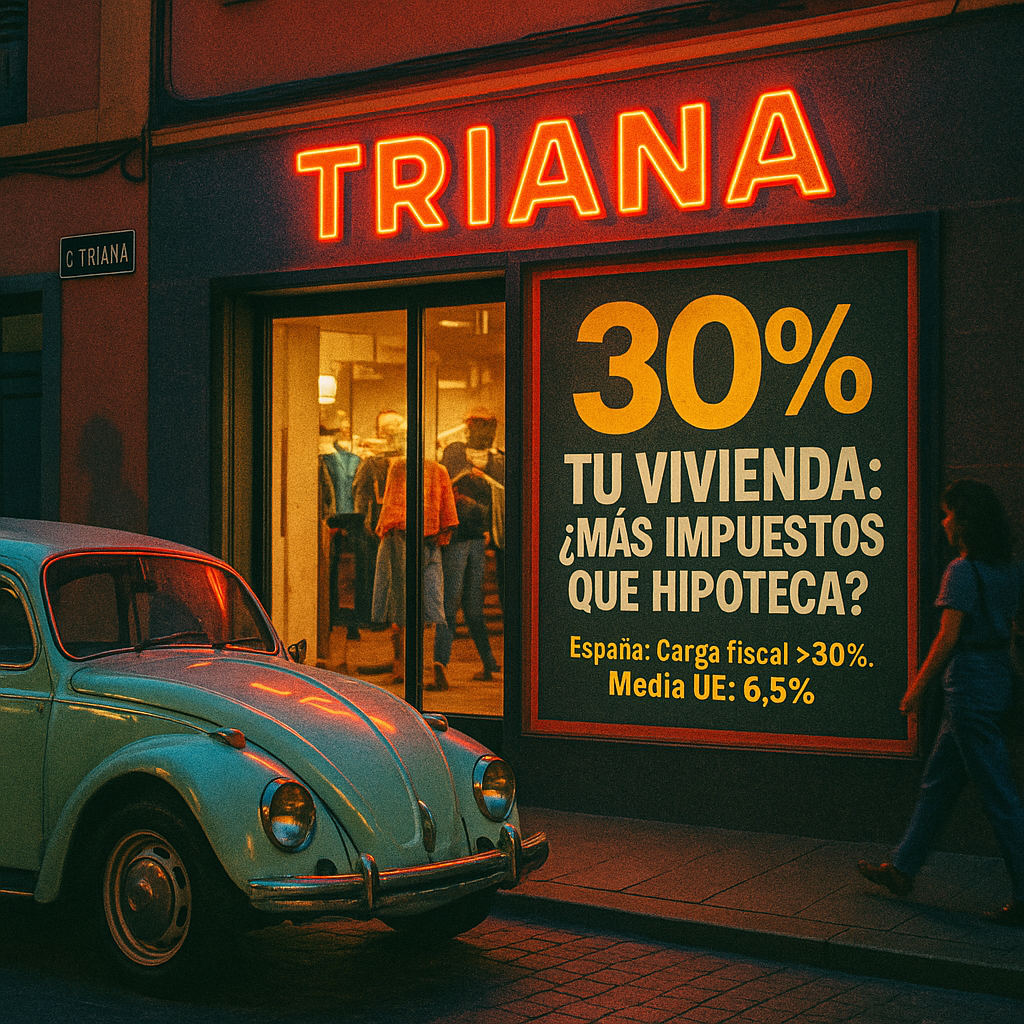 España, vivienda, las palmas de gran canaria, agente inmobiliario, agente inmobiliario de confianza