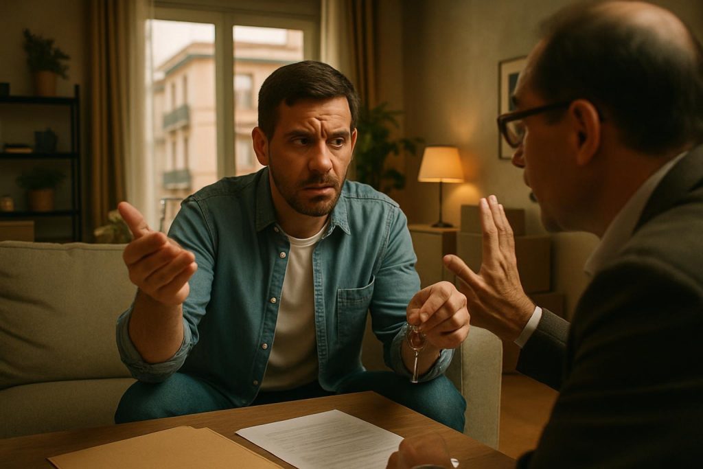 Comprador, las Palmas de gran canaria, teror, Agaete, telde, Mogán, maspalomas, playa del inglés, , agente inmobiliario, alejandro abreus, blog inmobiliario, Valleseco, san mateo, santa brígida, arucas, Gáldar