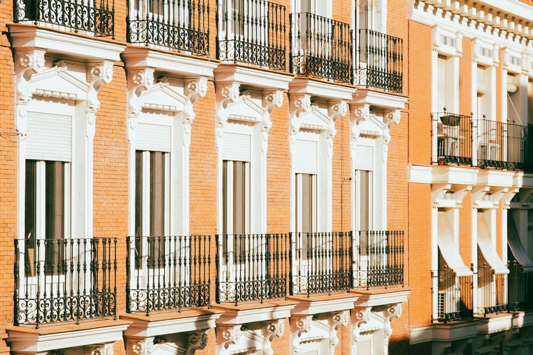 El comprador internacional: el nuevo motor del mercado inmobiliario canario y español