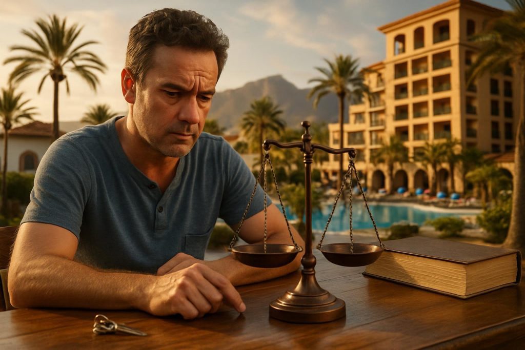 Alquiler vacacional en canarias, Las Palmas y Tenerife, Fuerteventura, Gran Canaria, Lanzarote , la gomera, la palma , el hierro, alejandro abreus, agente inmobiliario, islas canarias, maspalomas, la laguna, Adeje