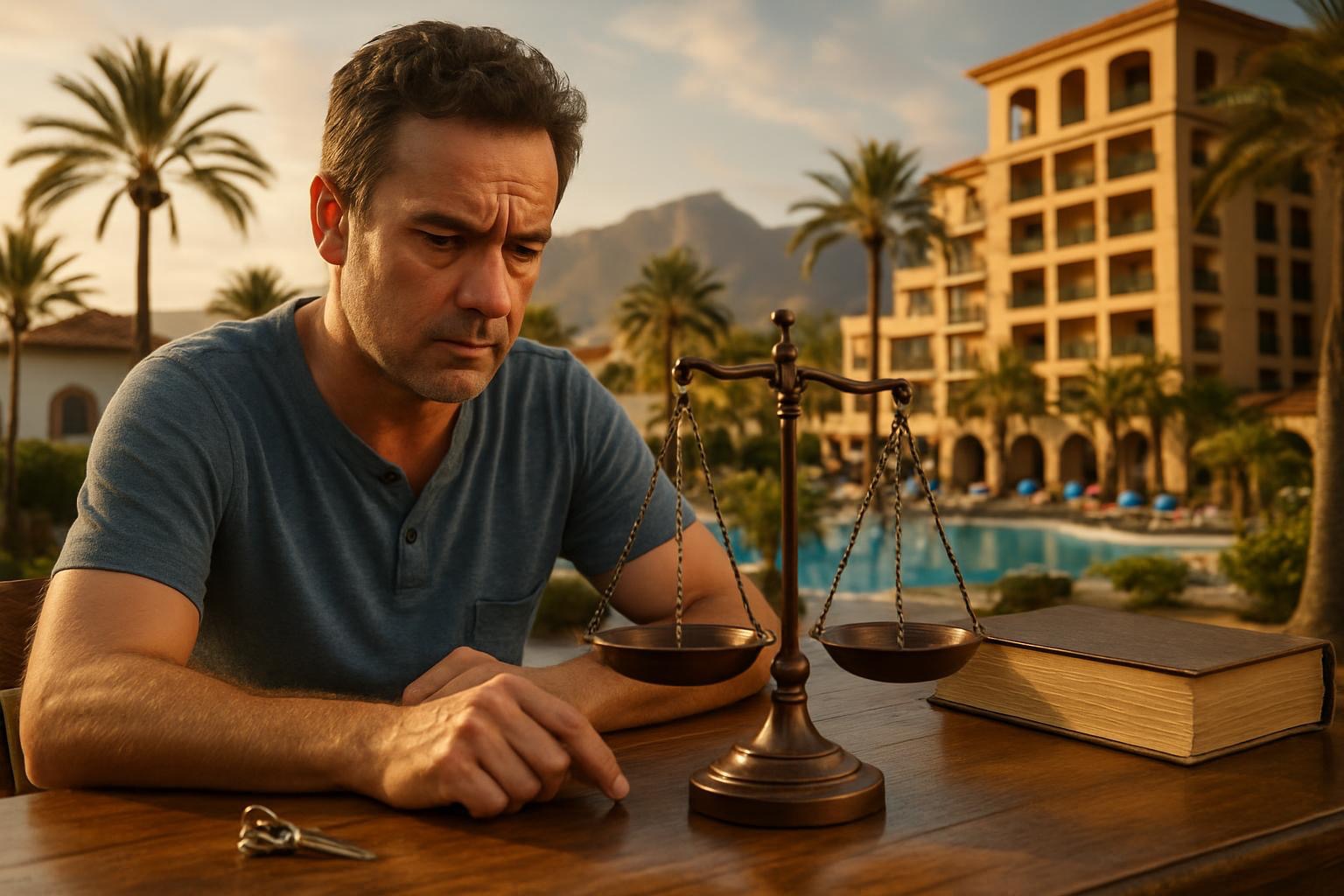 Alquiler vacacional en canarias, Las Palmas y Tenerife, Fuerteventura, Gran Canaria, Lanzarote , la gomera, la palma , el hierro, alejandro abreus, agente inmobiliario, islas canarias, maspalomas, la laguna, Adeje 