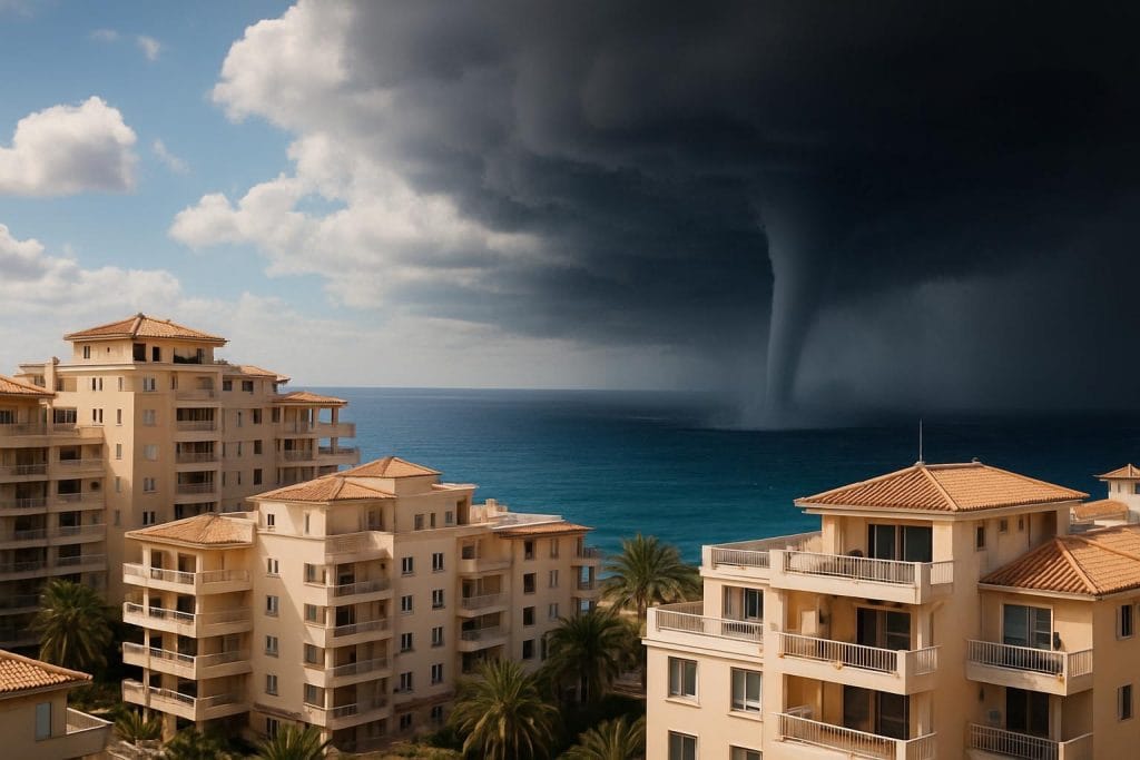 Tendencias inmobiliarias Canarias 2026: entre la calma del mercado y la tormenta de la oportunidad. Alejandro Abreus, agente inmobiliario, inmobiliaria de confianza, Gran Canaria, canarias