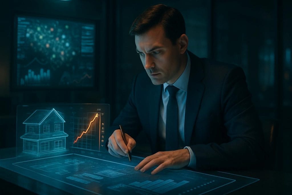 precio inmobiliario Canarias, fijar precio vivienda, cómo fijar precio correcto en Canarias, precio que vende inmobiliaria, fijar precio inmueble que atrae compradores en Canarias, cómo no quedarte estancado en portales inmobiliarios,