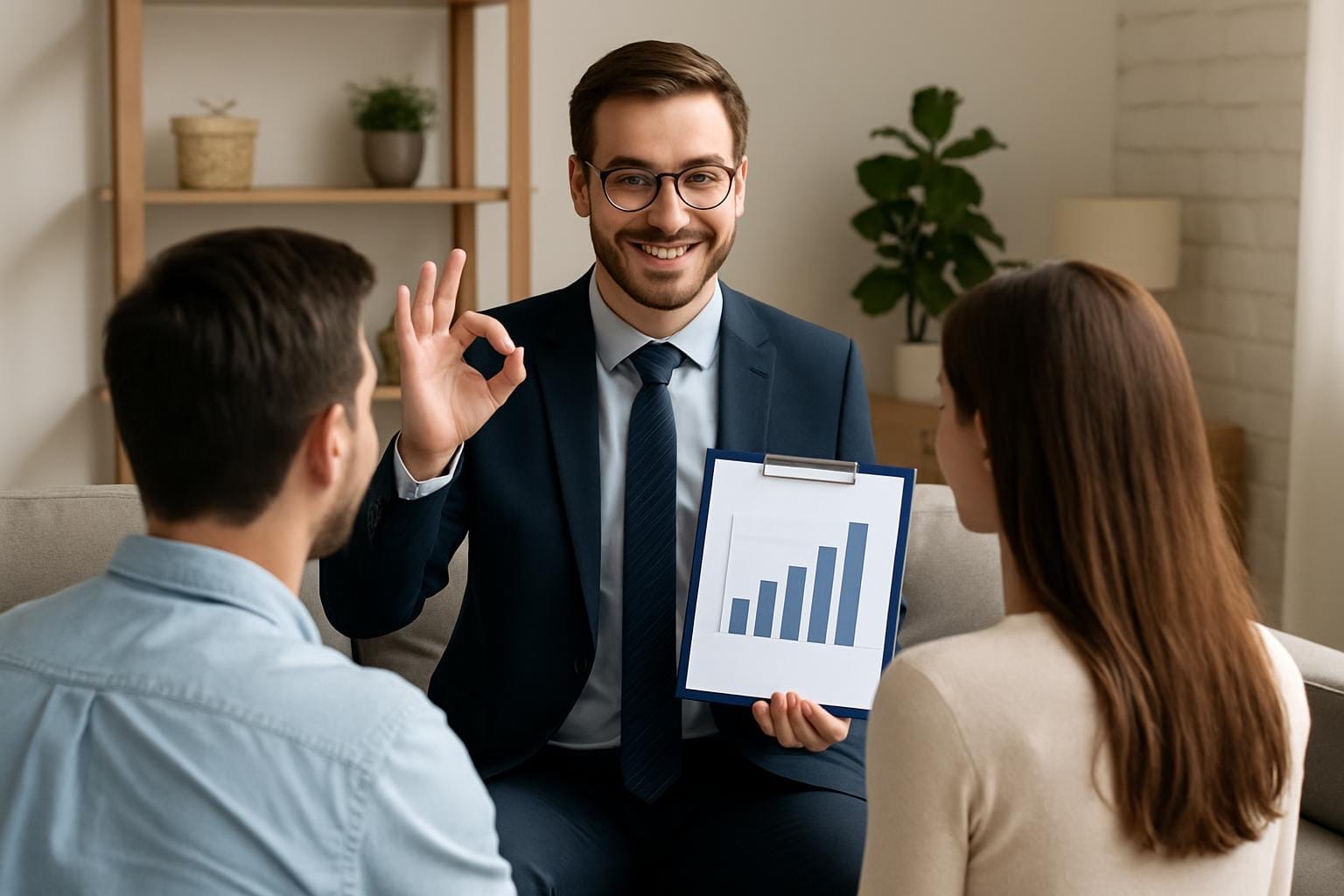 El 71 % de los españoles confía ya en un agente inmobiliario para vender su vivienda. Te explico por qué es una decisión inteligente y cómo maximiza tu rentabilidad.