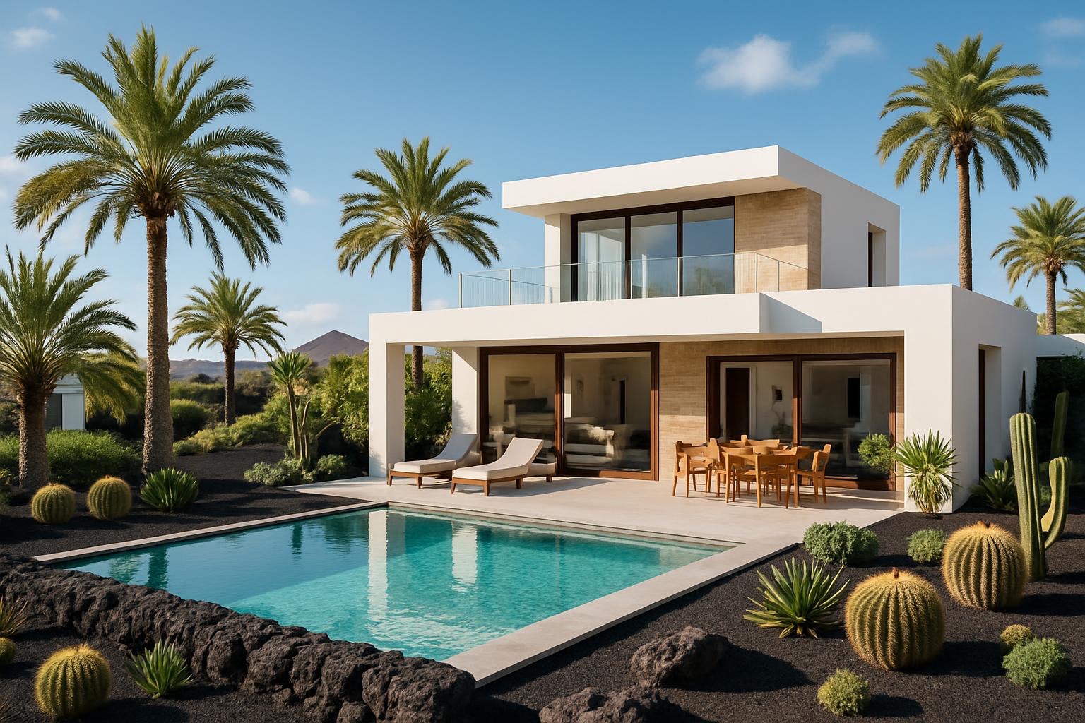 Valoración inmobiliaria, canarias, Gran Canaria, Lanzarote, Fuerteventura, Tenerife