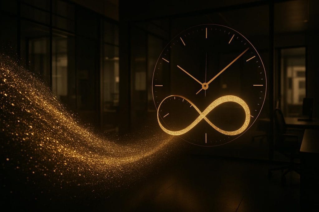 Deja de trabajar 6 meses para Hacienda. Únete a la red de Alejandro Abreus. Sistema de ingresos residuales en servicios esenciales por 20€/mes. Infórmate.