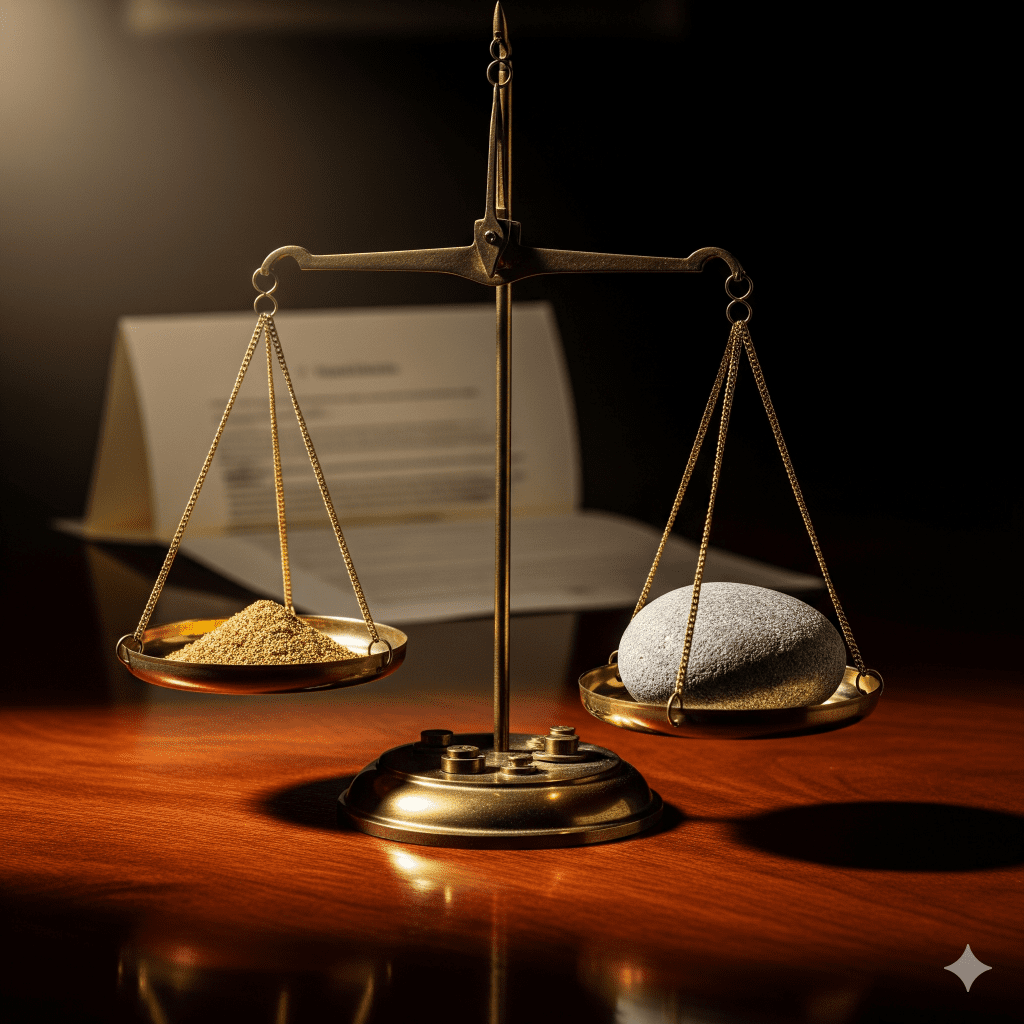 Plusvalía Municipal Alejandro Abreus