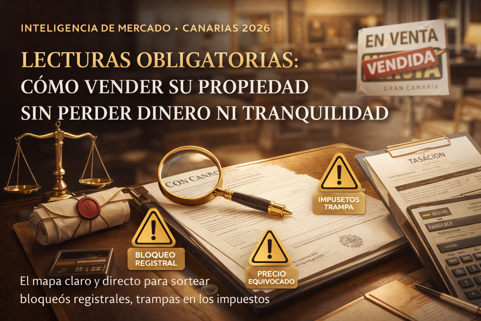 Auditoría Alejandro Abreus